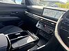 Hyundai TUCSON 1.6T 239 Hybrid N Line Edition 5dr Auto Abyss Black