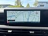 Hyundai TUCSON 1.6T 239 Hybrid N Line Edition 5dr Auto Abyss Black