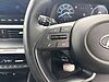 Hyundai BAYON 1.0 TGDi 48V MHEV Premium 5dr DCT Sleek Silver