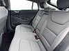 Hyundai IONIQ 1.6 GDi Hybrid Premium 5dr DCT Intense Blue