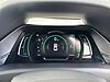 Hyundai IONIQ 1.6 GDi Hybrid Premium 5dr DCT Intense Blue