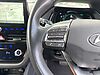 Hyundai IONIQ 1.6 GDi Hybrid Premium 5dr DCT Intense Blue