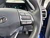 Hyundai IONIQ 1.6 GDi Hybrid Premium 5dr DCT Intense Blue