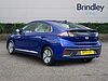 Hyundai IONIQ 1.6 GDi Hybrid Premium 5dr DCT Intense Blue