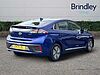 Hyundai IONIQ 1.6 GDi Hybrid Premium 5dr DCT Intense Blue