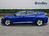 Hyundai IONIQ 1.6 GDi Hybrid Premium 5dr DCT Intense Blue