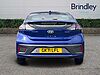 Hyundai IONIQ 1.6 GDi Hybrid Premium 5dr DCT Intense Blue