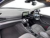 Hyundai IONIQ 1.6 GDi Hybrid Premium 5dr DCT Intense Blue