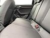 Audi A1 SPORTBACK 25 TFSI Technik 5dr White