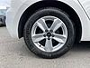 Audi A1 SPORTBACK 25 TFSI Technik 5dr White