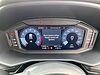 Audi A1 SPORTBACK 25 TFSI Technik 5dr White