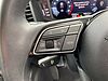 Audi A1 SPORTBACK 25 TFSI Technik 5dr White