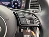 Audi A1 SPORTBACK 25 TFSI Technik 5dr White