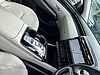 Hyundai TUCSON 1.6 TGDi Hybrid 230 Ultimate 5dr 2WD Auto Atlas White
