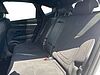 Hyundai TUCSON 1.6 TGDi Hybrid 230 N Line S 5dr 2WD Auto Atlas White