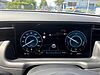 Hyundai TUCSON 1.6 TGDi Hybrid 230 N Line S 5dr 2WD Auto Atlas White