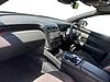 Hyundai TUCSON 1.6 TGDi Hybrid 230 N Line S 5dr 2WD Auto Atlas White