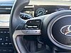 Hyundai TUCSON 1.6 TGDi SE Connect 5dr 2WD Dark Knight