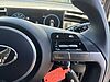 Hyundai TUCSON 1.6 TGDi SE Connect 5dr 2WD Dark Knight