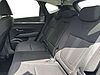 Hyundai TUCSON 1.6 TGDi Hybrid 230 Premium 5dr 2WD Auto Teal