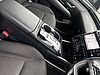 Hyundai TUCSON 1.6 TGDi Hybrid 230 Premium 5dr 2WD Auto Teal