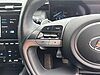 Hyundai TUCSON 1.6 TGDi Hybrid 230 Premium 5dr 2WD Auto Teal