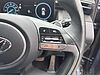 Hyundai TUCSON 1.6 TGDi Hybrid 230 Premium 5dr 2WD Auto Teal