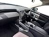 Hyundai TUCSON 1.6 TGDi Hybrid 230 Premium 5dr 2WD Auto Teal