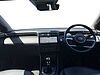 Hyundai TUCSON 1.6 TGDi Ultimate 5dr 2WD Phantom Black
