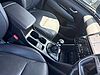 Hyundai TUCSON 1.6 TGDi Ultimate 5dr 2WD Phantom Black