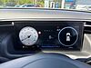 Hyundai TUCSON 1.6 TGDi Ultimate 5dr 2WD Phantom Black