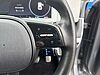 Hyundai IONIQ 5 160kW Ultimate 73 kWh 5dr Auto Galactic Grey