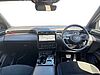 Hyundai TUCSON 1.6 TGDi Hybrid 230 N Line S 5dr 2WD Auto Shimmering Silver