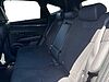 Hyundai TUCSON 1.6 TGDi Hybrid 230 N Line S 5dr 2WD Auto Shimmering Silver