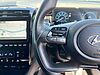 Hyundai TUCSON 1.6 TGDi Hybrid 230 N Line S 5dr 2WD Auto Shimmering Silver