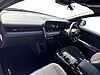 Hyundai IONIQ 5 168kW N Line 84 kWh 5dr Auto Abyss Black