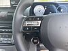 Hyundai INSTER 85kW 02 49kWh 5dr Auto Atlas White