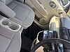 Hyundai INSTER 85kW 02 49kWh 5dr Auto Atlas White