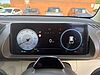 Hyundai INSTER 85kW 02 49kWh 5dr Auto Atlas White