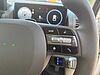 Hyundai INSTER 85kW 02 49kWh 5dr Auto Atlas White
