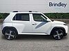 Hyundai INSTER 85kW 02 49kWh 5dr Auto Atlas White