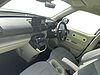 Hyundai INSTER 85kW 02 49kWh 5dr Auto Atlas White