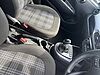 Hyundai I10 1.0 [63] Premium 5dr Auto [Nav] Vibrant Blue