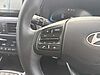 Hyundai I10 1.0 [63] Premium 5dr Auto [Nav] Vibrant Blue