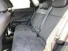 Hyundai KONA 1.6 GDi Hybrid N Line S 5dr DCT Mirage Green