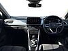 Volkswagen T-ROC 1.5 TSI Life SUV 5dr Petrol Manual Euro 6 (s/s) (150 ps) Silver