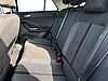 Volkswagen T-ROC 1.5 TSI Life SUV 5dr Petrol Manual Euro 6 (s/s) (150 ps) Silver