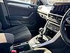 Volkswagen T-ROC 1.5 TSI Life SUV 5dr Petrol Manual Euro 6 (s/s) (150 ps) Silver