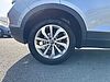 Volkswagen T-ROC 1.5 TSI Life SUV 5dr Petrol Manual Euro 6 (s/s) (150 ps) Silver