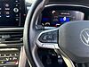 Volkswagen T-ROC 1.5 TSI Life SUV 5dr Petrol Manual Euro 6 (s/s) (150 ps) Silver